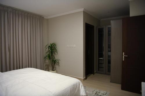 Villa ???? Townhome ?????? ???