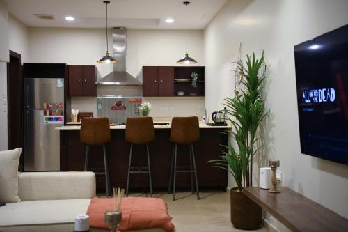Villa ???? Townhome ?????? ???
