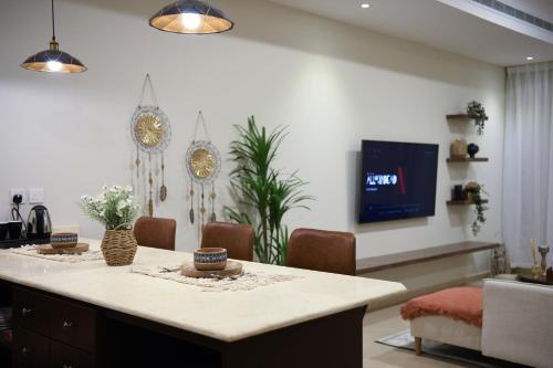 Villa ???? Townhome ?????? ???