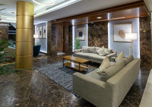 Hotel ????? ???????
