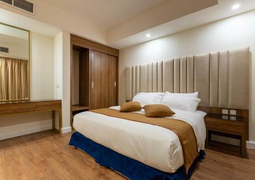 Hotel ????? ???????