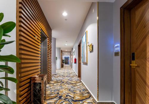 Hotel ????? ???????