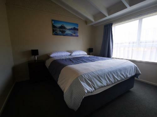 Hosts On The Coast Otahu Oasis