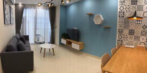 Flc Apartment 18a Ph?m H�ng - Asahi Luxstay
