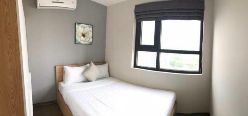 Flc Apartment 18a Ph?m H�ng - Asahi Luxstay