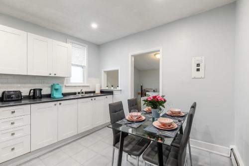 Apartamento 2br Apt Close To Trails Parks & Waterfalls