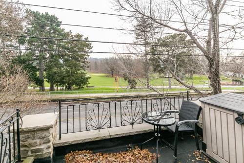 Apartamento 2br Apt Close To Trails Parks & Waterfalls
