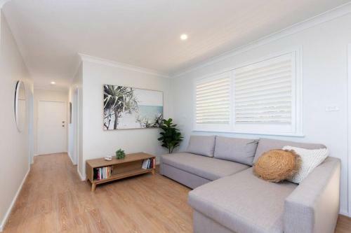 Blissful Retreat With Panoramic Views Of One Mile