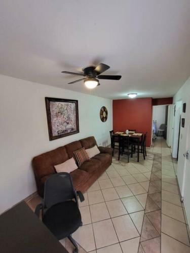 Apartamento Ensenada La Casita Cozy -location-availability