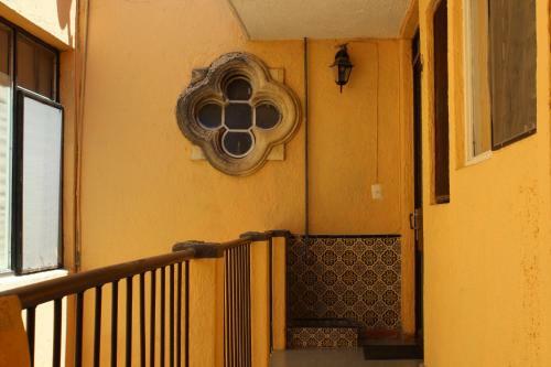 Apartamento Estudio 3 /glorieta Chapalita