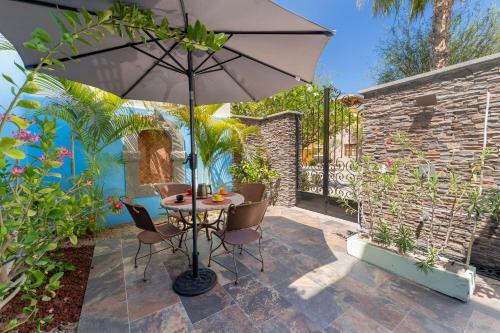 Casa Azul By Casago