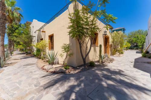 Casa Patricia By Casago