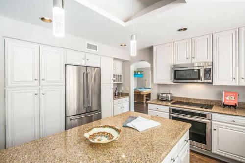 Scottsdale Luxury - Pool, Bbq, Smoker, And Pool Table