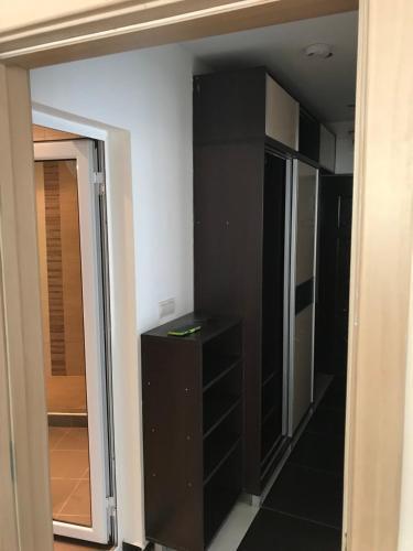 Apartamento A????????? ?????