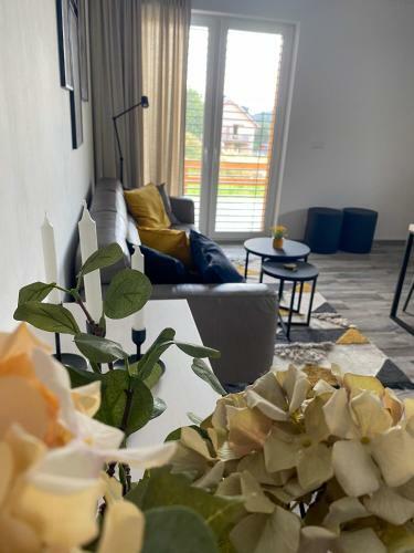Apartm�n Luel