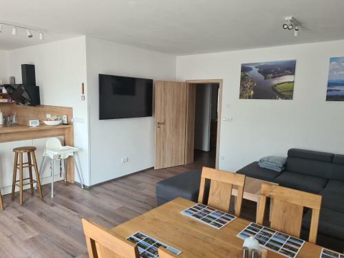 Apartm�n Kuba
