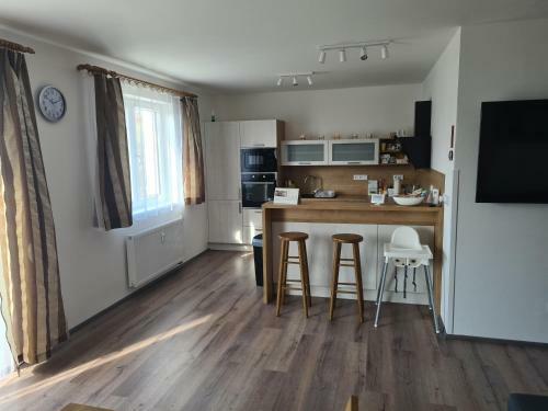 Apartm�n Kuba