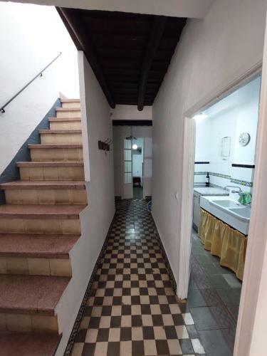 Casa Noja