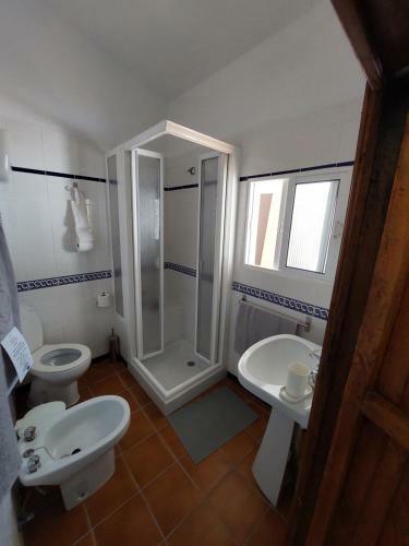 Casa Noja