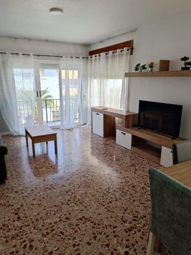 Apartamento Key West