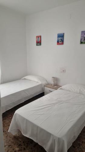 Apartamento Key West