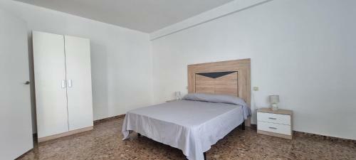 Apartamento Key West