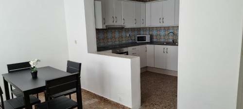 Apartamento Key West