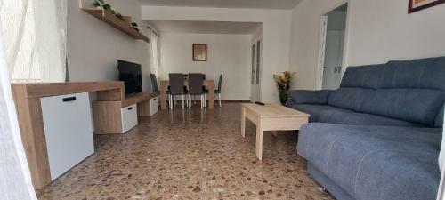 Apartamento Key West