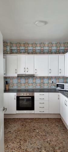 Apartamento Key West