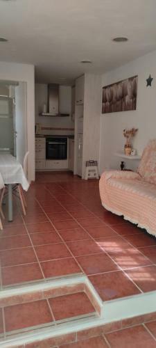 Apartamento Ca Victor II
