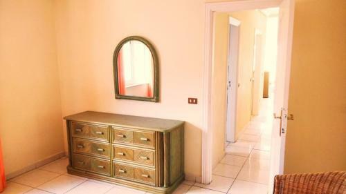 Apartamento Chayofa Country Club