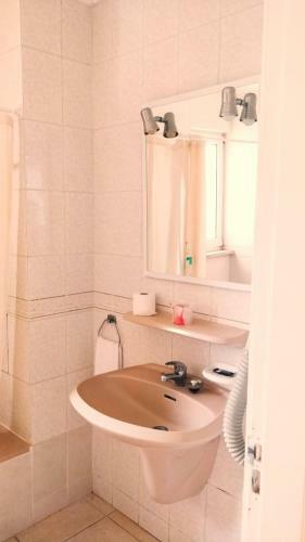 Apartamento Chayofa Country Club