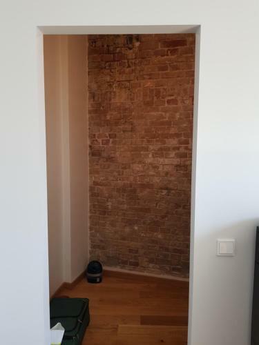 Apartamento The Heritage Gateway