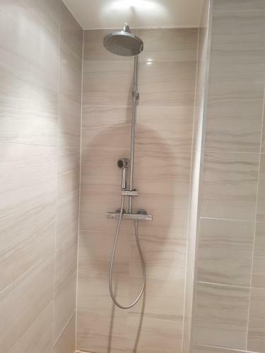 Apartamento The Heritage Gateway
