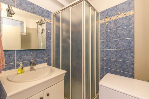 1 Bedroom Apartment Close To Beach
