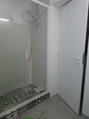 Maisonnette Studio Arcachon 300m Plage