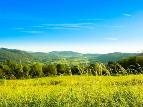 Chalet Aromas, 7 Pi�ces, 10 Personnes - Fr-1-654-8