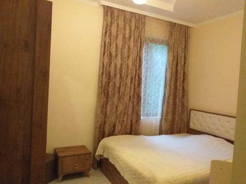 Anita Guest House