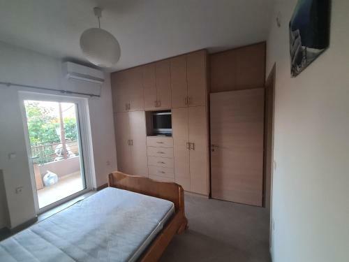 Apartamento Village Giorgos