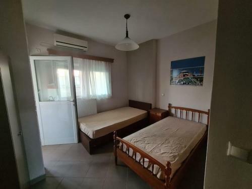 Apartamento Village Giorgos