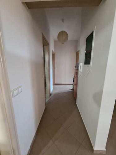 Apartamento Village Giorgos