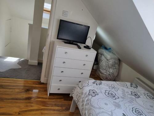 Bexleyheath Mayfair