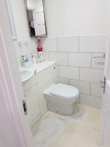 Bexleyheath Mayfair