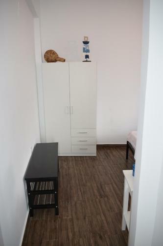 Panorama Sea View Apartment