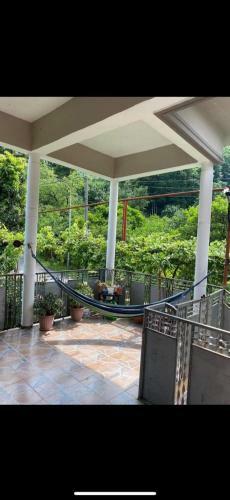 Hostal Sandro Home