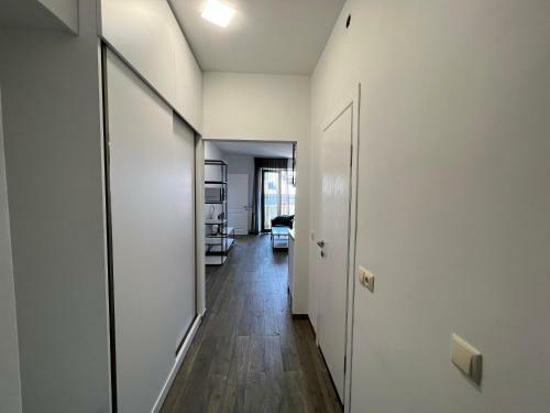 Apartamento Maiska Flat