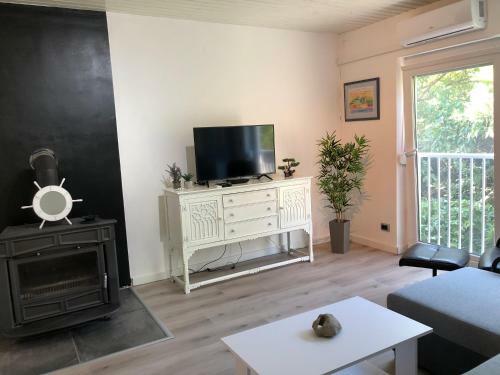Apartman Mirjana