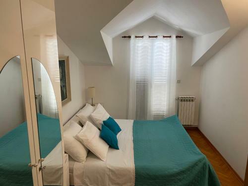 Gorana Two Bedroom Apartment