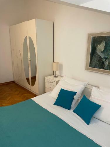 Gorana Two Bedroom Apartment
