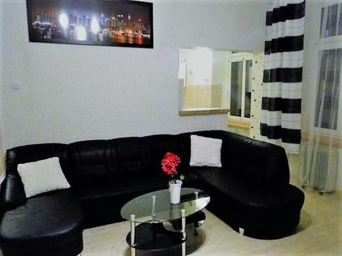 Apartament Batory